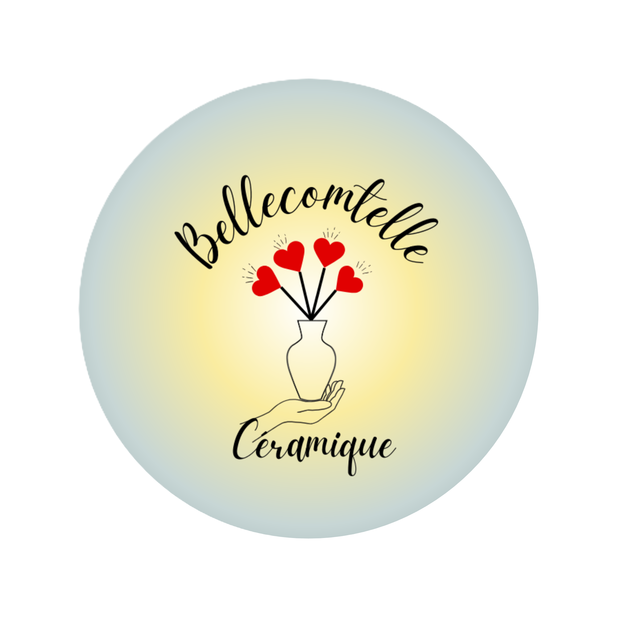 BELLECOMTELLE